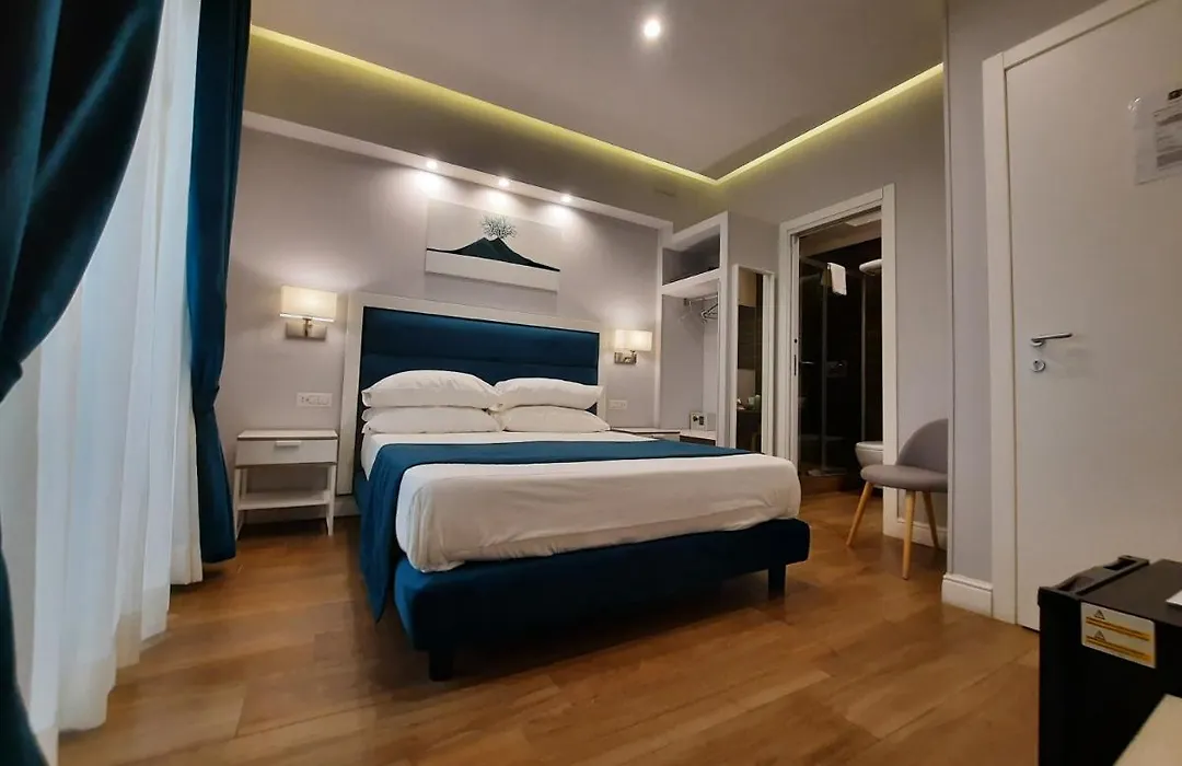Gea Suite-1