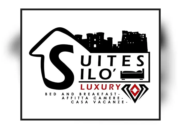 Suites Silò Napoli